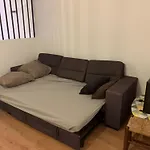 Maison Colonnes 4 Personnes