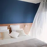 Chambres D'Hotes Casa Di L'Oru