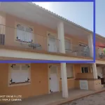 Location Saisonniere - Appartement T3 - Propriano
