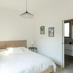 Villa Avec Piscine