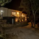 Casa Lea