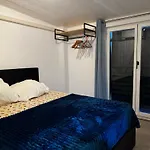 Maison A La Plage