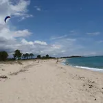 Marine De Solaro