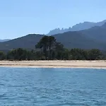 Marine De Solaro