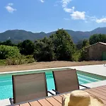Casa Serena