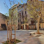 Bella Citadella