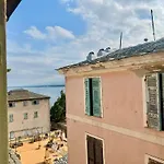 Bella Citadella