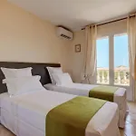Villa Hestia Calvi - Maison Avec Piscine