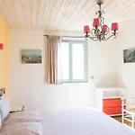 Villa Cursaninco