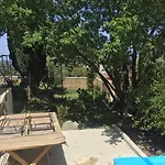 Joli Appartement