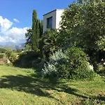Joli Appartement