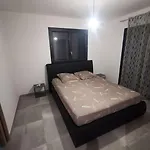 Villa T4
