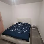 Villa T4