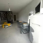 Studio