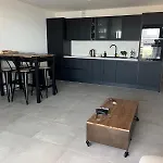 Appartement Vue Mer Porticcio