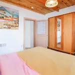 Stunning Apartment In Sant Andrea Di Bozio