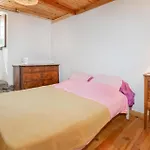 Stunning Apartment In Sant Andrea Di Bozio