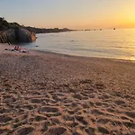 Bel Appartement F3 Proche De La Plage