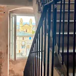 Acquatignese Charme Authentique Au Coeur De Bastia