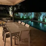 Casa Olival