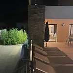 Casa Olival