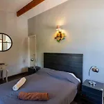 Villa Soleluna, Villa De Charme, Lumineuse Et Cosy