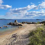 Argiale - Arghjale