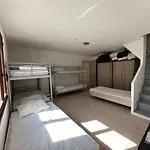 Sartene - Villa - 16 Pers - 8 Pieces - 6 Chambres