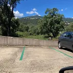 Appart T3 Avec Jardin Proche Commerces Et Aeroport