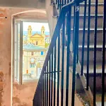 Acquatignese Charme Authentique Au Coeur De Bastia
