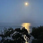 Marina Di Figa