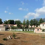 Appartement Corse