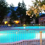Appartement Corse