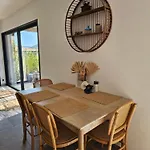 Casa Corsu Villa Avec Piscine