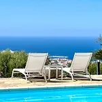 A Casa Sant'Antone
