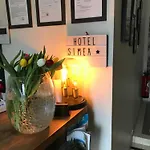 Si Mea