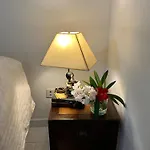 Charmant Appartement Avec Jardin Et Terrasse