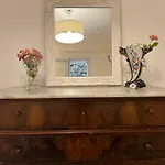 Charmant Appartement Avec Jardin Et Terrasse