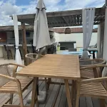 Villa Elegante A Porto-Vecchio Avec Piscine Privee