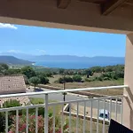 A Casa Di Paulina