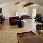 Maison De Vacances Vue Mer Proche Plage Ajaccio Sanguinaires Ref 1070