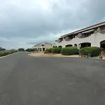 Le Petit Sampiero 2