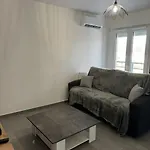 Appartement Neuf