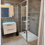 Appartement Neuf