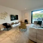 Villa Proche Porto-Vecchio