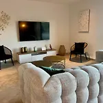 Villa Proche Porto-Vecchio