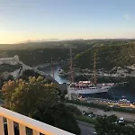 Appartement 1 Chambre Avec Vue Sur Le Port
