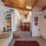 Maison D'Hotes Montagne Mer