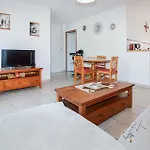 Lovely Home In Vignale With Wifi