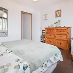 Lovely Home In Vignale With Wifi